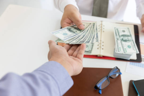 Best Second Chance Financing  in Fort Bliss, TX