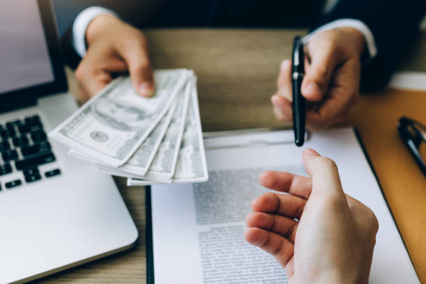 Best Reverse Mortgages  in Fort Bliss, TX