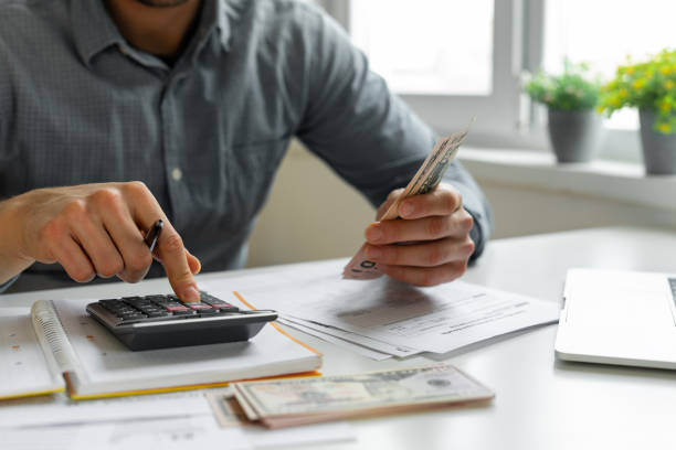 Best Installment Loans  in Fort Bliss, TX