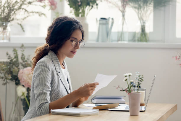 Best Home Equity Lines of Credit (HELOC)  in Fort Bliss, TX