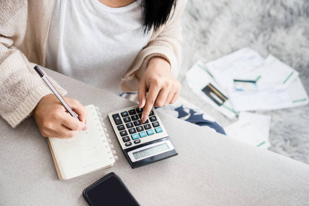 Best Debt Consolidation Loans  in Fort Bliss, TX
