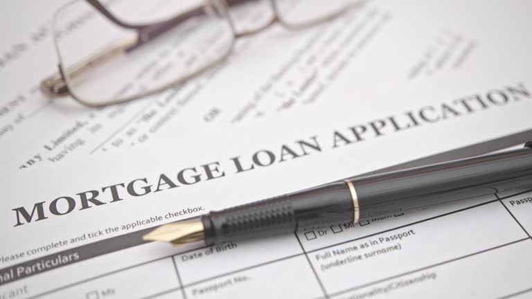 Best Student Loans  in Fort Bliss, TX