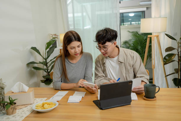 Best Loan Pre-Approval Services  in Fort Bliss, TX