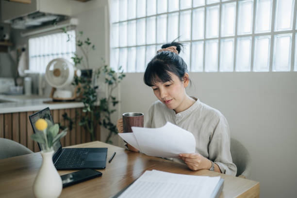 Best Loan Pre-Approval Services  in Fort Bliss, TX