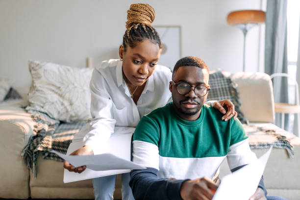 Best Unsecured Loans  in Fort Bliss, TX