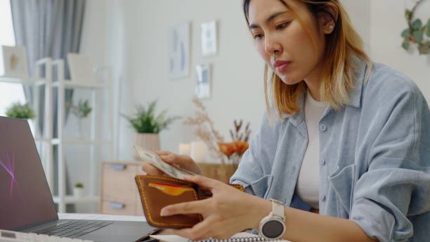 Best Small Business Administration (SBA) Loans  in Fort Bliss, TX
