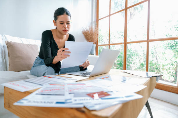 Best Secured Loans  in Fort Bliss, TX