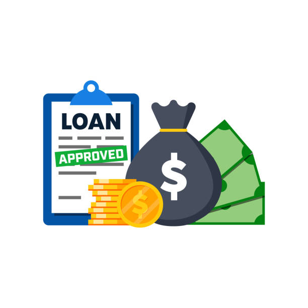 Loan Documentation Assistance in Fort Bliss, TX