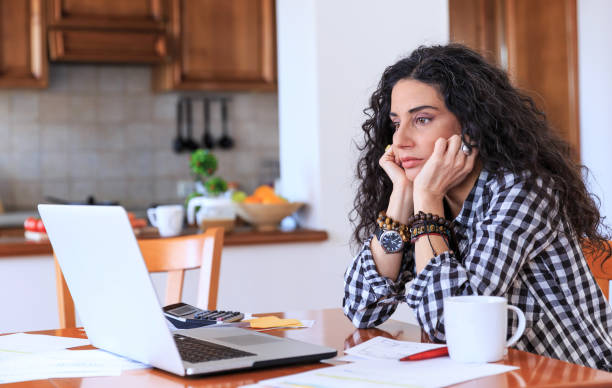 Best Loan Documentation Assistance  in Fort Bliss, TX